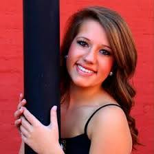 Malorie Hunt's Instagram, Twitter & Facebook