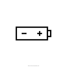 Our printable sheets for coloring in are ideal to brighten your family's day. Batterie Ausmalbilder Ultra Coloring Pages