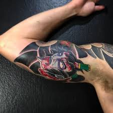 zodiac tattoos all day tattoo tattoos zodiac tattoos tattoo studio