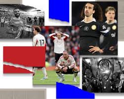 How did league champions Liverpool and Club World Cup winners Chelsea fall so far?
