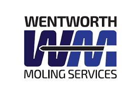 Factors that affect cost are types of the pipes used plus distance between your home to the main water source. Lead Water Pipe Replacement Surrey Cost Of Replacing Lead Water Pipes In The Surrey Hampshire Area Replacing Mains Lead Water Pipes Wentworth Moling Services