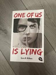 Rachel Griffin: Wild is the Witch -> NEU! in Bayern