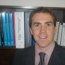 TOP 10 BEST Real Estate Law in Butner, NC