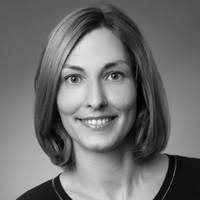 70+ "Kalis" profiles