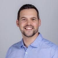 60+ "Danny Bergen" profiles