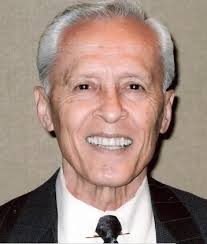 Remembering Robert Lualhati, a legendary track coach at Westmoor High  School and Skyline College