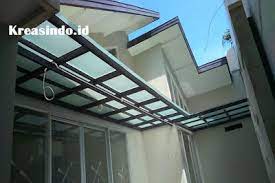 Harga kaca acrylic all posts tagged harga kaca acrylic. Harga Macam Macam Canopy Besi Minimalis Baja Ringan Canopy Tempa Kanopi Kain Dan Atap Kaca Atau Akrilik Terbaru Update Juli 2021