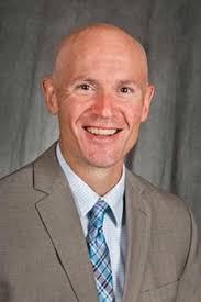 Dr. Tara C. Balint, MD