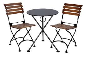 Home Elegant Bistro Table With Stools Tables And Chairs Foscoin Throughout Cafe Ideas 9 Mit Bildern Bistro Stuhle Tisch Und Stuhle Franzosisches Bistro
