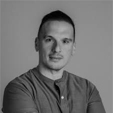 wix #fintech #payments #paymentsinnovation #omnichannel