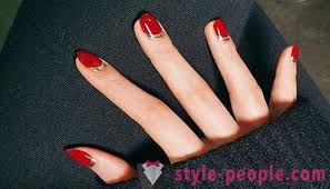 Moonbasanails 3 step lakkzselé 4ml. Divatos Arany Manikur Fotok Es Otletek