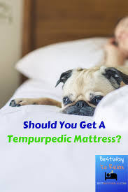 How Long Does A Tempurpedic Mattress Last Bestwaytorelax Tempurpedic Mattress Tempurpedic Mattress