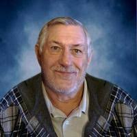 Glen Alan Scheer Obituary (2024)