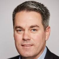 Abbie Rowley Email & Phone Number