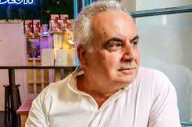 Abilio Martínez Varea, nuevo obispo de Ciudad Real