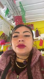 Sin Luz Hoy, Conectamos Mañana