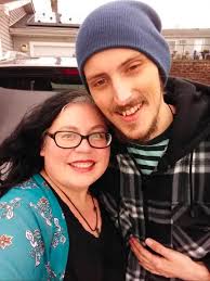 Cellist couple shares their version of Yellow by Coldplay