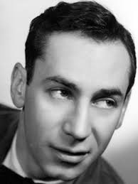 Joshua Shelley Movies & TV Shows List