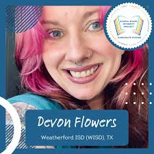 School Board Integrity Project