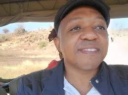 Dr Marape Marape is a professional qualified Dr and very knowledgeable with  a lot of issues concerning Batswana. He is a true descent of Tonota village  originally from Seroto ward ko Madzibalori