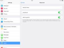 Maybe you would like to learn more about one of these? Remote Debugging Ios Safari On Os X Windows And Linux