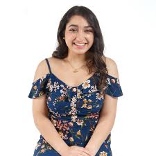 Ouachita names 40 students to Who's Who