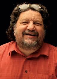 Downtown revitalization presentation Tuesday