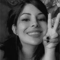 20+ "Holly Hyatt" profiles