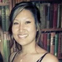 Monica Seth email address & phone number