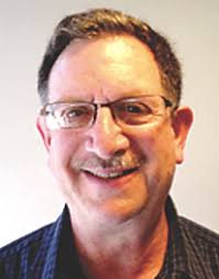 Progress and problems with PSEO