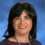 Clergy, Religious & Staff