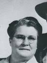 Edna Phillips Family History & Historical Records