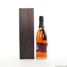 I have ranked these bourbons based on how hard it is to find and obtain. Booker S Little Book 2020 Limited Edition 75cl Auction Whisky Hammer