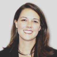 Tim Forest Email & Phone Number