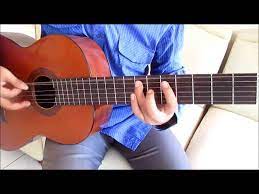 Maybe you would like to learn more about one of these? Belajar Kunci Gitar Iwan Fals Bongkar Bait Youtube