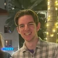 100+ "Caleb Ford" profiles