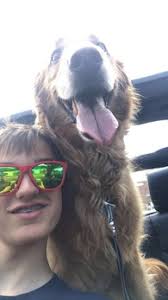 Aidan Carter's Men's Swimming Recruiting Profile