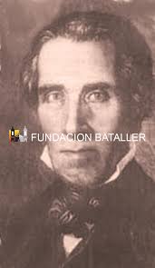 Aportes británicos en San Juan 1874