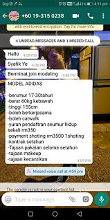 Pencarian model 2020 home facebook. Pencarian Model Malaysia Posts Facebook