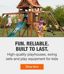 1,689 swing sets backyard products are offered for sale by suppliers on alibaba.com, of which patio swings accounts for 11%, playground accounts for 11%, and trampolines accounts for 1%. Playground Sets