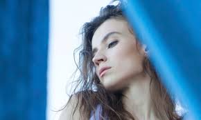 Designer Kyle Denman