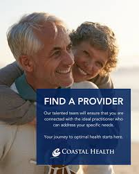 With our promise to deliver exceptional care at the forefront of everything  we do, we're delighted to welcome twelve new providers to Southcoast  Health.