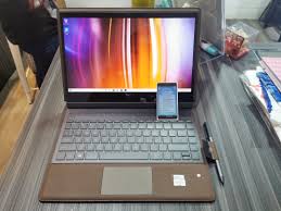 We generally don't recommend laptops older than 2 years. Hp Spectre Folio 13 I7 8gb Ram 500gb Ssd With Touch Pen Electronics Computers Laptops On Carousell