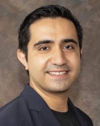 Image result for Behnia