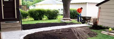 Maybe you would like to learn more about one of these? Masonry Contractor Minneapolis Masonry