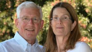 PDF guru donates $4.8 million to St. Mark's in Southborough