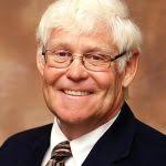 Meet your 2019 director candidates