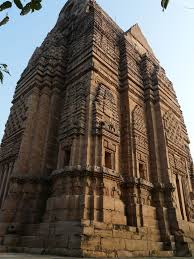 Pin On Temples