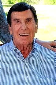 Phillip Marty Obituary