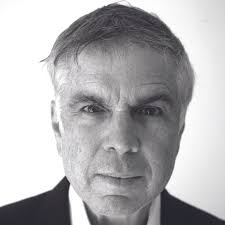 A força de um legado e a união como ferramenta de mudança